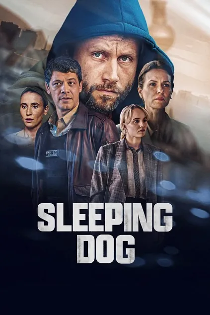 Sleeping Dog (2023) Sleeping Dog (2023)