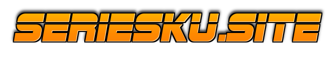 Seriesku - Download dan Nonton Streaming Series Subtitle Indonesia